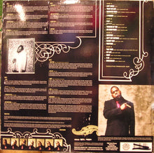 Load image into Gallery viewer, David Banner : Certified (2xLP, Album)