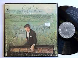 Philippe Entremont : Clair De Lune (The World's Favorite Piano Music) (3xLP, Comp + Box)