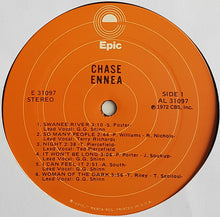 Load image into Gallery viewer, Chase (5) : Ennea (LP, Album, RE)