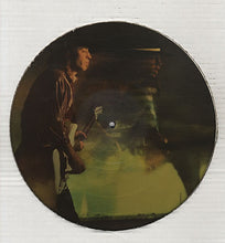 Load image into Gallery viewer, Stevie Ray Vaughan &amp; Double Trouble : Couldn&#39;t Stand The Weather (LP, Album, Pic)