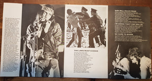 John Mayall : The Turning Point (LP, Album)