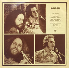 Load image into Gallery viewer, Lamb (3) : Lamb III (LP, Album)