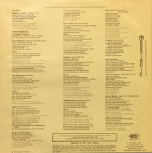 Load image into Gallery viewer, Lamb (3) : Lamb III (LP, Album)