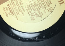Load image into Gallery viewer, Lamb (3) : Lamb III (LP, Album)