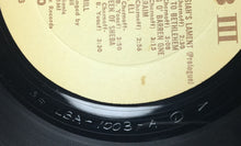 Load image into Gallery viewer, Lamb (3) : Lamb III (LP, Album)