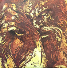 Load image into Gallery viewer, Lamb (3) : Lamb III (LP, Album)