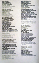 Load image into Gallery viewer, Great White : ...Twice Shy (Cass, Album, Dol)