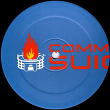 Load image into Gallery viewer, Baron : Deftone / Ransom (12&quot;)