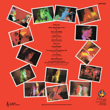 Load image into Gallery viewer, AC/DC : High Voltage (LP, Album, RP)