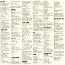 Load image into Gallery viewer, Lana Del Rey : Born To Die (LP, Album)