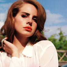Load image into Gallery viewer, Lana Del Rey : Born To Die (LP, Album)