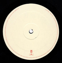 Load image into Gallery viewer, Lana Del Rey : Born To Die (LP, Album)