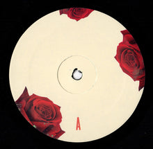 Load image into Gallery viewer, Lana Del Rey : Born To Die (LP, Album)