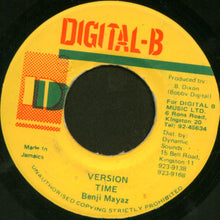 Load image into Gallery viewer, Neisha K : Your Smile (7")