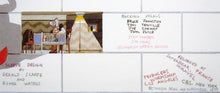 Load image into Gallery viewer, Pink Floyd : The Wall (2xLP, Album, RE, RM, 180)