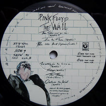 Load image into Gallery viewer, Pink Floyd : The Wall (2xLP, Album, RE, RM, 180)