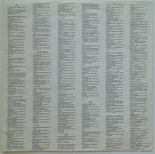 Load image into Gallery viewer, Ice-T : Rhyme Pays (LP, Album, All)