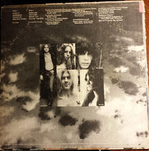 Load image into Gallery viewer, Aerosmith : Aerosmith (LP, Album, RP)