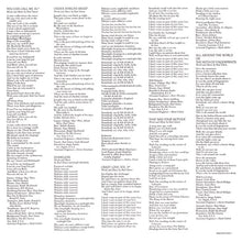 Load image into Gallery viewer, Paul Simon : Graceland (LP, Album, RE, RM, 180)