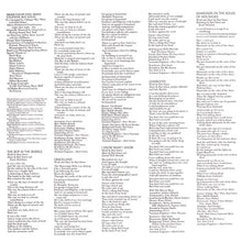 Load image into Gallery viewer, Paul Simon : Graceland (LP, Album, RE, RM, 180)