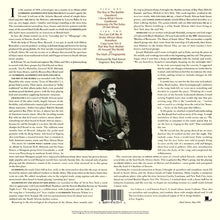 Load image into Gallery viewer, Paul Simon : Graceland (LP, Album, RE, RM, 180)