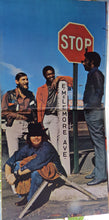Load image into Gallery viewer, Booker T &amp; The MG&#39;s : McLemore Avenue (LP, Album, Gat)
