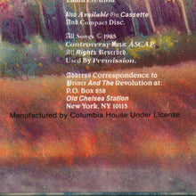 Load image into Gallery viewer, Prince And The Revolution : Around The World In A Day (LP, Album, Club, Gat)