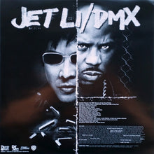 Load image into Gallery viewer, Various : Cradle 2 The Grave (2xLP, Comp)