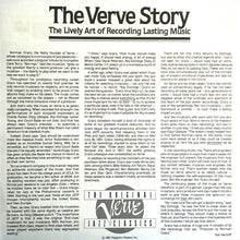Load image into Gallery viewer, Wes Montgomery : California Dreaming (LP, Album, RE, Ins)