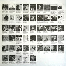 Load image into Gallery viewer, Wes Montgomery : California Dreaming (LP, Album, RE, Ins)