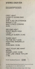 Load image into Gallery viewer, Golden Earring : Live (2xLP, Album)