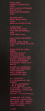 Load image into Gallery viewer, Golden Earring : Live (2xLP, Album)