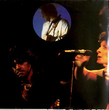 Load image into Gallery viewer, Golden Earring : Live (2xLP, Album)