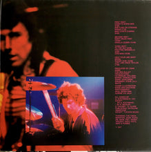 Load image into Gallery viewer, Golden Earring : Live (2xLP, Album)