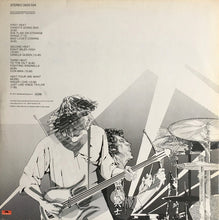 Load image into Gallery viewer, Golden Earring : Live (2xLP, Album)