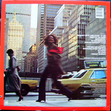 Load image into Gallery viewer, Lani Hall : Double Or Nothing (LP, Album)