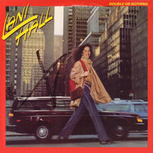 Load image into Gallery viewer, Lani Hall : Double Or Nothing (LP, Album)