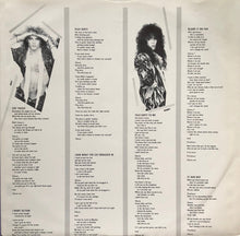 Load image into Gallery viewer, Poison (3) : Look What The Cat Dragged In (LP, Album)
