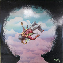 Load image into Gallery viewer, Jimi Hendrix : Hendrix In The West / War Heroes (LP, Album + LP, Album + Comp, RE, Gat)