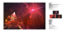 Load image into Gallery viewer, Jimi Hendrix : Hendrix In The West / War Heroes (LP, Album + LP, Album + Comp, RE, Gat)
