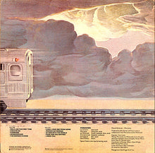 Load image into Gallery viewer, Foreigner : Foreigner (LP, Album, RE, PR )