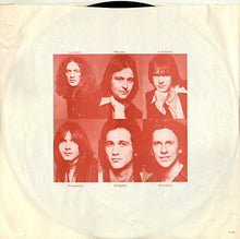 Load image into Gallery viewer, Foreigner : Foreigner (LP, Album, RE, PR )