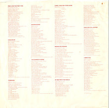 Load image into Gallery viewer, Foreigner : Foreigner (LP, Album, RE, PR )