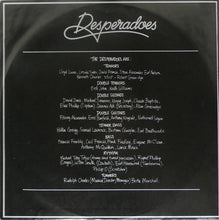 Load image into Gallery viewer, Gay Desperadoes Steel Orchestra : Desperadoes (LP, Album)