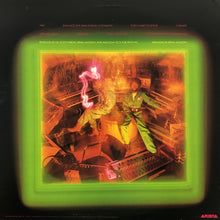 Load image into Gallery viewer, Gil Scott-Heron &amp; Brian Jackson : 1980 (LP, Album, San)