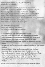 Load image into Gallery viewer, Gil Scott-Heron &amp; Brian Jackson : 1980 (LP, Album, San)