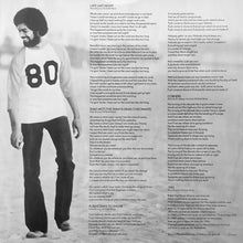 Load image into Gallery viewer, Gil Scott-Heron &amp; Brian Jackson : 1980 (LP, Album, San)