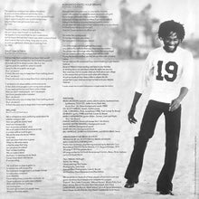 Load image into Gallery viewer, Gil Scott-Heron &amp; Brian Jackson : 1980 (LP, Album, San)