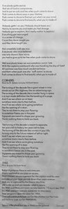 Gil Scott-Heron & Brian Jackson : 1980 (LP, Album, San)