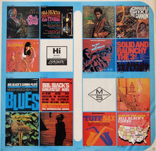 Load image into Gallery viewer, Al Green : Call Me (LP, Album, TH)